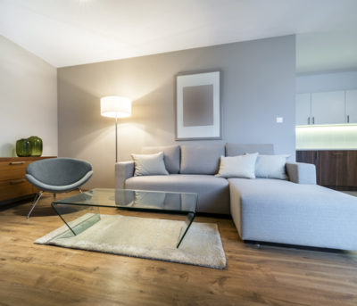 showroom casa dei sogni